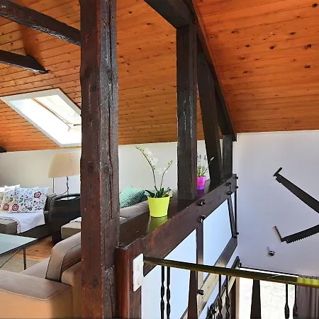 Gorgeous Timbered Farmhouse In The Sauerland With Garden Fireplace And Bar * Meschede