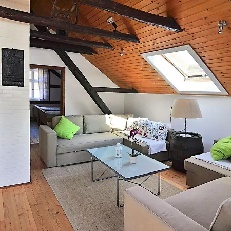 Gorgeous Timbered Farmhouse In The Sauerland With Garden Fireplace And Bar Prázdninový dům