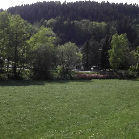Gorgeous Timbered Farmhouse In The Sauerland With Garden Fireplace And Bar Prázdninový dům