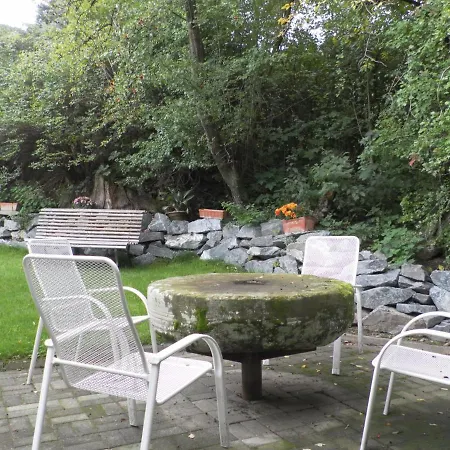 Gorgeous Timbered Farmhouse In The Sauerland With Garden Fireplace And Bar * Meschede