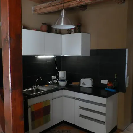 Gorgeous Timbered Farmhouse In The Sauerland With Garden Fireplace And Bar Prázdninový dům *